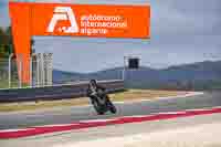 May-2023;motorbikes;no-limits;peter-wileman-photography;portimao;portugal;trackday-digital-images